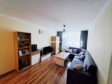 mieszkanie na sprzedaż 36m2 mieszkanie Kraków, Bronowice, Bronowice, Bronowicka