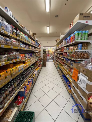 lokal użytkowy na wynajem 362m2 lokal użytkowy Warszawa, Mokotów Stary Mokotów, Puławska