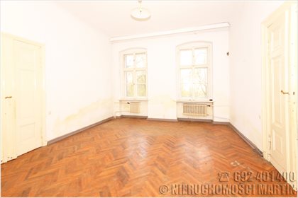 Dom na sprzedaż Chlewiska 420m2 Foto 6