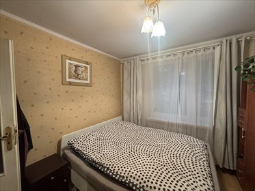 Zapraszam do 2-pokojowego mieszkania 43 m² w Krakowie mieszkanie Kraków, Grzegórzki, Lotnicza
