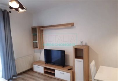 Mieszkanie dwupokojowe na sprzedaż Grodzisk Mazowiecki 47m2 Foto 4
