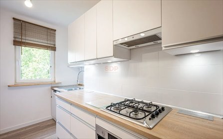mieszkanie na sprzedaż 62m2 mieszkanie Wrocław, Fabryczna, Grabiszyn, Aleja Pracy