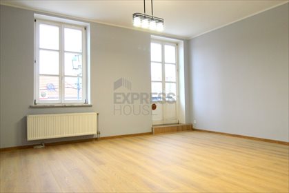 lokal użytkowy na wynajem 82m2 lokal użytkowy Białystok, Centrum, pl. Rynek Kościuszki