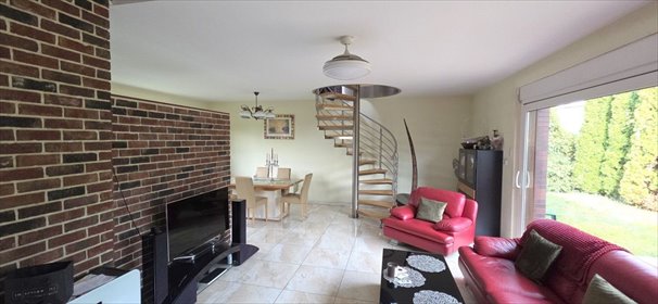 dom na sprzedaż 300m2 dom Katowice, Kostuchna