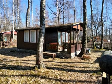 działka na sprzedaż 430m2 działka Boguszyce