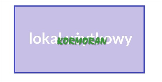 lokal użytkowy na sprzedaż 81m2 lokal użytkowy Opole, Centrum