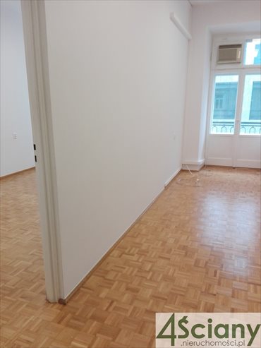 lokal użytkowy na wynajem 32m2 lokal użytkowy Warszawa, Śródmieście