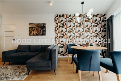 mieszkanie na wynajem 75m2 mieszkanie Rzeszów, Nowe Miasto, Podkarpacie, Podwisłocze