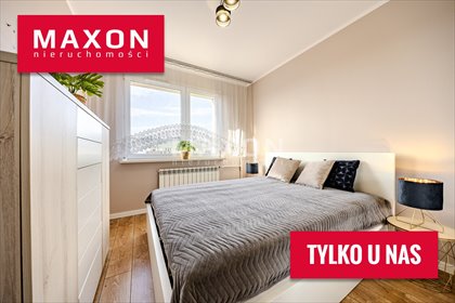 mieszkanie na wynajem 54m2 mieszkanie Warszawa, Włochy, ul. 1 Sierpnia