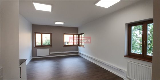 lokal użytkowy na wynajem 50m2 lokal użytkowy Kraków, Grzegórzki, Grzegórzki