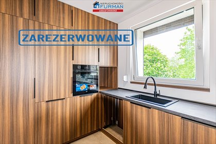 Nowoczesne 2-pokojowe mieszkanie po remoncie z balkonem mieszkanie Chodzież