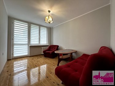 mieszkanie na wynajem 45m2 mieszkanie Włocławek, Południe