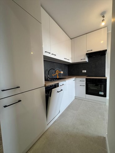 mieszkanie na sprzedaż 42m2 mieszkanie Kraków, Bieńczyce, Bieńczyce