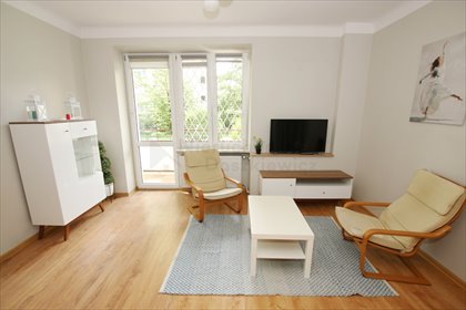 mieszkanie na sprzedaż 36m2 mieszkanie Warszawa, Wola, Młynów, Tyszkiewicza