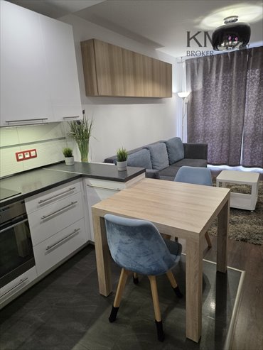 3-pokojowe mieszkanie z dużym balkonem, gotowe do wejścia zapraszam mieszkanie Lublin, Bronowice, Krańcowa