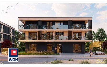 mieszkanie na sprzedaż 55m2 mieszkanie Kielce, Miłą