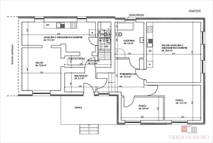 dom na sprzedaż 170m2 dom Opole, Zakrzów