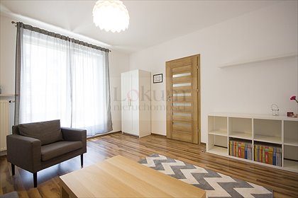 Mieszkanie dwupokojowe na wynajem Warszawa, Bemowo, gen. Tadeusza Pełczyńskiego 51m2 Foto 2