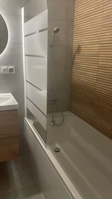 Mieszkanie czteropokojowe na wynajem Gdynia, Orłowo, Przebendowskich 90m2 Foto 3