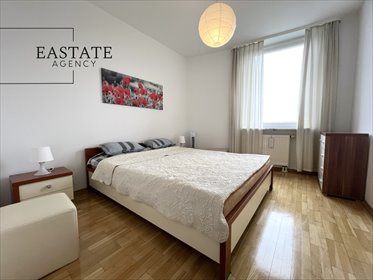 mieszkanie na wynajem 53m2 mieszkanie Warszawa, Praga-Południe Gocław, Libijska