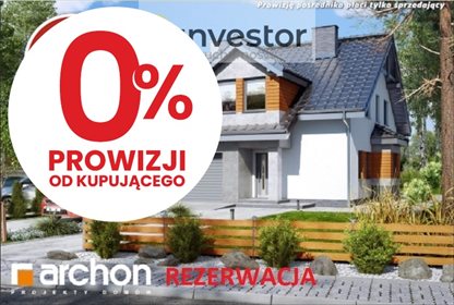 dom na sprzedaż 164m2 dom Jadowniki