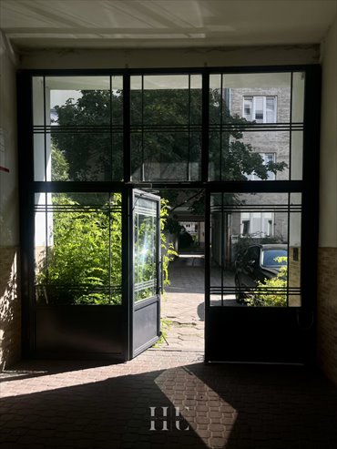mieszkanie na sprzedaż 67m2 mieszkanie Warszawa, Ochota Stara Ochota