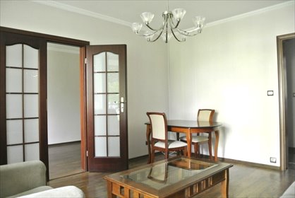 mieszkanie na wynajem 57m2 mieszkanie Szczecin, Centrum, Jacka Malczewskiego