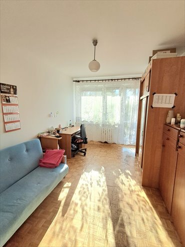 mieszkanie na sprzedaż 63m2 mieszkanie Lublin, Kalinowszczyzna, Kazimierza Tumidajskiego