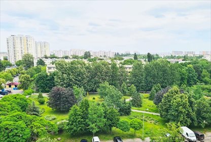 mieszkanie na sprzedaż 37m2 mieszkanie Poznań, Nowe Miasto, Rataje, os. Powstań Narodowych