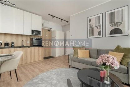 mieszkanie na sprzedaż 38m2 mieszkanie Wrocław, Partynice, Zwycięska