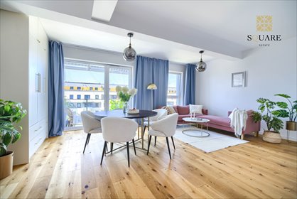 mieszkanie na sprzedaż 95m2 mieszkanie Łomianki Dolne, Fryderyka Chopina