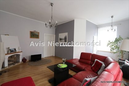 Przestronne 4-pokojowe mieszkanie w centrum Świdnicy mieszkanie Świdnica