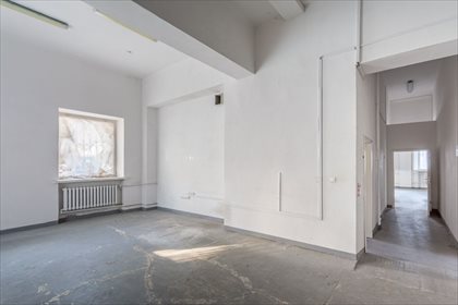 Lokal użytkowy na wynajem Warszawa, Wola 300m2 Foto 7