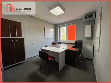 lokal użytkowy na wynajem 11m2 lokal użytkowy Bydgoszcz