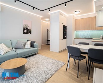 mieszkanie na sprzedaż 44m2 mieszkanie Wrocław, Góralska