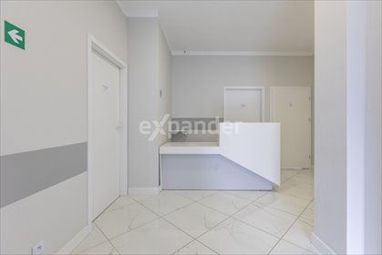 lokal użytkowy na wynajem 113m2 lokal użytkowy Warszawa, Praga-Południe, Żupnicza