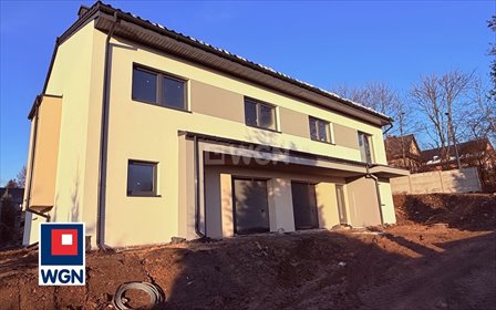 dom na sprzedaż 141m2 dom Jaworzno, Centrum, Obr. Poczty Gdańskiej