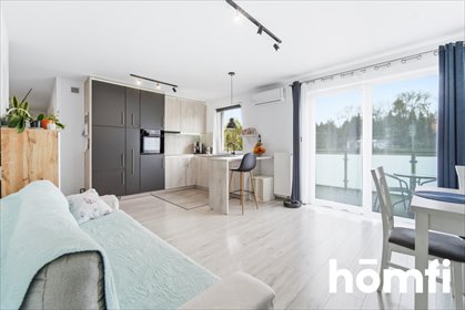 mieszkanie na sprzedaż 70m2 mieszkanie Bielsko-Biała, Górne Przedmieście, Wita Stwosza