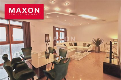 mieszkanie na wynajem 86m2 mieszkanie Warszawa, Śródmieście, Słomińskiego Zygmunta