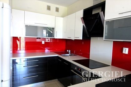 mieszkanie na wynajem 37m2 mieszkanie Rzeszów, Eugeniusza Kwiatkowskiego