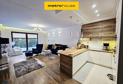 mieszkanie na sprzedaż 72m2 mieszkanie Łódź, Polesie, Spadochroniarzy