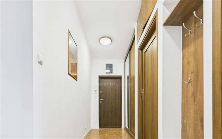 mieszkanie na sprzedaż 49m2 mieszkanie Warszawa, Mokotów, ul. Czerniakowska