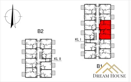 mieszkanie na sprzedaż 66m2 mieszkanie Warszawa, Wilanów, Aleja Rzeczypospolitej