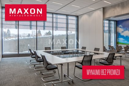 lokal użytkowy na wynajem 538m2 lokal użytkowy Warszawa, Włochy, Zwirki i Wigury