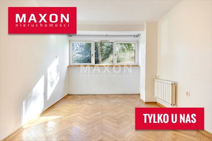 mieszkanie na sprzedaż 46m2 mieszkanie Warszawa, Mokotów, ul. Giordana Bruna