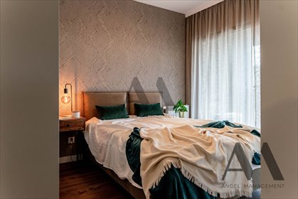 mieszkanie na wynajem 44m2 mieszkanie Wrocław, Walońska