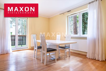 mieszkanie na sprzedaż 122m2 mieszkanie Otwock, ul. Wczasowa