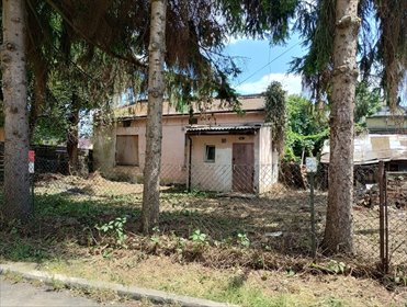 Dom na sprzedaż (43,44 m²) w Przemyślu, blisko szkoły dom Przemyśl, Teofila Lenartowicza