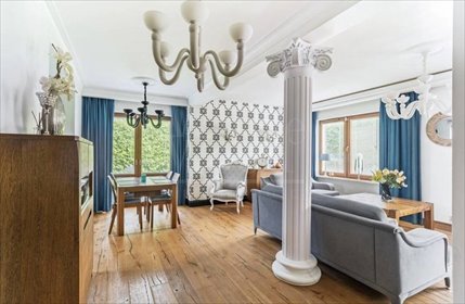 dom na sprzedaż 184m2 dom Leźno, Stadionowa