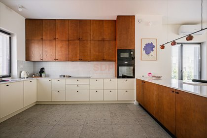 dom na wynajem 142m2 dom Wrocław, Krzyki, Wojszyce, Granitowa